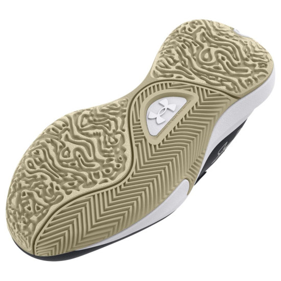 Under Armour UA PS Lockdown 7 Under Armour UA PS Lockdown 7